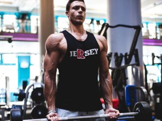 Broadwhey