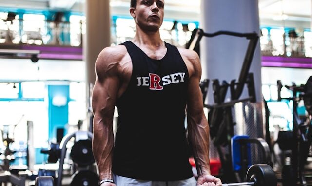 Broadwhey Broadwhey