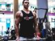 Broadwhey