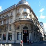 santé financière