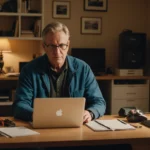 Face à une panne électrique, l'urgence nous pousse parfois à contacter le premier dépanneur disponible, nous exposant aux arnaques des faux professionnels. Ces derniers profitent de situations de détresse pour facturer des sommes exorbitantes pour des travaux souvent bâclés, voire inutiles. Comprendre les tactiques de ces escrocs et connaître les vérifications essentielles peut vous protéger contre ces pratiques frauduleuses. Signes d'alerte à identifier pour éviter les risques Les arnaques liées aux dépannages électriques sont malheureusement fréquentes. Pour vous protéger, il est essentiel de vérifier l'identité et les certifications du dépanneur avant toute intervention. Ne vous fiez pas seulement à un logo ou à une carte de visite professionnelle qui peuvent être trompeurs. Prenez le temps de consulter des avis en ligne et demandez des recommandations à votre entourage. Pour découvrir d'autres conseils pratiques afin de déjouer ces pièges, vous pouvez en savoir plus sur les précautions à prendre pour garantir votre sécurité. Certains comportements et pratiques devraient immédiatement éveiller vos soupçons lors du contact avec un dépanneur électrique. Un professionnel qui propose une intervention immédiate sans poser de questions techniques ou qui refuse de donner un devis écrit représente un risque potentiel. Pratiques de démarchage commercial à éviter Faites attention aux dépanneurs qui se présentent directement à votre porte ou laissent des prospectus ressemblant à des documents officiels. Ces pratiques sont souvent un signe qu'il s'agit de personnes peu fiables. Les vrais professionnels du dépannage n'ont pas besoin de ces méthodes pour trouver des clients. En général, les artisans sérieux et compétents sont contactés en amont grâce à leur bonne réputation et leurs références solides. Ils n'arrivent pas à l'improviste chez vous, espérant décrocher un contrat en vous mettant la pression. Soyez vigilant et choisissez vos prestataires avec soin. Comprendre les tarifs bas et opaques Attention aux tarifs alléchants qui peuvent cacher bien des surprises. Un prix d'appel trop bas est souvent accompagné de frais supplémentaires qui feront grimper le montant final bien plus que prévu. Les artisans de confiance préfèrent la transparence. Leurs offres incluent généralement tout : déplacement, main-d'œuvre et matériaux. Ils prennent soin de fournir un devis détaillé avant de commencer, afin que le client sache exactement à quoi s'attendre. Cette approche rassure et instaure une relation basée sur la confiance. La clarté des tarifs est un gage de sérieux. Qualifications professionnelles : guide essentiel de vérification Avant de confier votre installation électrique à un intervenant, assurez-vous qu'il possède les compétences requises. Un électricien qualifié doit détenir certaines certifications et être en mesure de les présenter sur demande. Certifications et couvertures essentielles pour entreprises Assurez-vous de demander l'attestation d’assurance responsabilité civile professionnelle lorsque vous engagez un électricien. Ce document est la preuve que votre prestataire est en règle et prêt à couvrir d'éventuels incidents. Pour plus de tranquillité, vérifiez si l'entreprise possède une qualification reconnue telle que Qualifelec. Cette certification indique que le professionnel respecte les normes de sécurité électrique actuelles, vous garantissant ainsi un travail soigné et conforme aux standards requis. Un gage de sérieux et de compétence qui fait toute la différence pour vos installations électriques! Vérifier efficacement un numéro SIRET en ligne Pour vous assurer que l'entreprise avec laquelle vous envisagez de collaborer est bien enregistrée légalement, pensez à vérifier son numéro SIRET. C'est un geste simple qui peut vous épargner bien des soucis. Avant de faire appel à un dépanneur électrique, il est crucial de vérifier la réputation et les licences du professionnel pour éviter les arnaques. Les faux dépanneurs sont souvent en embuscade, prêts à profiter des situations d'urgence. Une méthode efficace pour vous protéger consiste à comprendre le fonctionnement de votre système électrique, notamment comment identifier un disjoncteur défectueux. Connaître ces informations peut vous aider à poser les bonnes questions et éviter les interventions inutiles ou coûteuses. Ce numéro est accessible sur le site officiel de l'INSEE ou via le répertoire des métiers. Une rapide consultation permet d'écarter les fraudeurs qui opèrent sans existence légale. En vérifiant ces informations, vous sécurisez vos démarches et gagnez en tranquillité d'esprit. Prévention efficace : réflexes essentiels pour la santé La meilleure protection contre les arnaques reste la préparation et l'anticipation. Établir une liste de contacts fiables avant même qu'une urgence ne survienne vous évitera de prendre des décisions précipitées sous pression. Réseau de confiance : bâtir des alliances professionnelles Pour trouver un bon électricien près de chez vous, rien de tel que de demander à vos proches. Leurs expériences peuvent être précieuses et vous guider vers des professionnels fiables. Vous pouvez aussi jeter un œil aux avis en ligne. Assurez-vous qu'ils soient bien vérifiés pour éviter les mauvaises surprises. Une fois que vous avez identifié quelques électriciens compétents, notez leurs coordonnées et gardez-les à portée de main. Ainsi, vous pourrez les contacter rapidement si jamais une panne survient chez vous. Gardez toujours ces informations dans un endroit facilement accessible. Un contact fiable est une vraie tranquillité d'esprit quand vient le moment d'une urgence électrique. Évaluation initiale précise avant intervention Avant que votre dépanneur n'arrive, pensez à prendre quelques photos détaillées de votre installation électrique. Cela peut vous être très utile en cas de désaccord. Un cliché bien pris peut faire toute la différence pour clarifier une situation. Il est également sage de noter avec précision le problème que vous rencontrez. En ayant ces informations sous la main, vous êtes mieux préparé pour discuter des réparations nécessaires et éviter d'éventuelles facturations injustifiées. Cette documentation s'avère précieuse pour garantir la transparence des interventions et protéger vos intérêts. Pièges électriques déjoués astuces pour éviter l'arnaque Se prémunir contre les faux dépanneurs électriques nécessite vigilance et méthode. En vérifiant systématiquement les qualifications, en exigeant un devis détaillé et en constituant un réseau de professionnels fiables, vous réduirez considérablement les risques d'arnaque. N'oubliez jamais que face à l'urgence, prendre quelques minutes pour ces vérifications peut vous épargner des dépenses inutiles et potentiellement des dangers liés à des interventions non conformes.