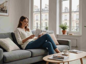 Guide pratique pour bien investir dans l'immobilier en France en 2025