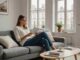 Guide pratique pour bien investir dans l'immobilier en France en 2025