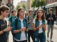 Les adolescents et la cigarette électronique : une tendance préoccupante à décoder