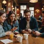 Les meilleurs groupes Telegram Paris Sportif pour partager vos pronostics