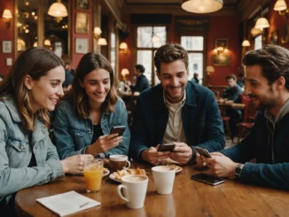 Les meilleurs groupes Telegram Paris Sportif pour partager vos pronostics