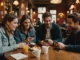 Les meilleurs groupes Telegram Paris Sportif pour partager vos pronostics