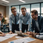 Le marché du CBD connaît une croissance fulgurante, mais se démarquer en ligne dans ce secteur reste un défi majeur pour les entreprises. Les agences SEO CBD développent des approches spécifiques pour contourner les restrictions publicitaires et améliorer la visibilité des sites spécialisés dans ce domaine. Comprendre leurs méthodes permet aux marques de CBD de bâtir une présence digitale solide malgré un environnement réglementaire complexe. Référencement CBD : surmonter les défis spécifiques du secteur Les entreprises du secteur du CBD cherchent continuellement des moyens d'améliorer leur visibilité en ligne. Pour cela, collaborer avec des agences seo spécialisées dans le cbd peut s'avérer déterminant. Ces agences maîtrisent les spécificités du marché et adaptent leurs stratégies pour répondre aux attentes uniques de ce domaine en pleine expansion. Le marché du CBD fait face à des obstacles particuliers en matière de référencement en raison des restrictions imposées par Google et les plateformes publicitaires. Les agences SEO spécialisées dans le CBD doivent naviguer entre contraintes légales et algorithmes qui pénalisent certains contenus liés aux cannabinoïdes. Optimiser le SEO face aux restrictions publicitaires Naviguer dans le monde de la publicité pour les produits CBD peut s'avérer compliqué. En effet, de nombreuses plateformes interdisent ou limitent les annonces, forçant les entreprises à se tourner vers d'autres stratégies. C'est là que le référencement naturel entre en jeu. Les agences spécialisées dans le SEO pour le CBD savent tirer parti de ces contraintes. Elles élaborent des plans de contenu sur-mesure et déploient des techniques d'optimisation on-page efficaces. Grâce à leur expertise, elles aident les marques à se démarquer dans un environnement numérique compétitif, en maximisant leur visibilité sur les moteurs de recherche et en attirant l'attention du public cible. Optimiser votre stratégie SEO face aux algorithmes Les sites dédiés au CBD doivent naviguer avec prudence dans l'univers des algorithmes de recherche, souvent remaniés pour cibler les secteurs délicats. Un changement d'algorithme peut bouleverser les résultats, et c'est là qu'une agence SEO compétente entre en scène. En surveillant sans relâche ces évolutions, elle ajuste finement sa stratégie pour que ses clients conservent une bonne visibilité en ligne. Anticiper et réagir rapidement sont les maîtres mots dans ce domaine. Les experts SEO adaptent leurs techniques pour faire face aux défis imposés par ces mises à jour. Leur capacité à s'ajuster rapidement permet aux sites de CBD de rester bien positionnés et de continuer à attirer leur audience cible, malgré un environnement numérique en perpétuel mouvement. Optimisation stratégique pour le marché du CBD Le référencement des sites de CBD nécessite une approche sur mesure qui va au-delà des pratiques SEO conventionnelles. Les stratégies gagnantes combinent une architecture de site irréprochable avec un contenu de qualité qui respecte les directives des moteurs de recherche tout en informant correctement les consommateurs. Contenu E-A-T optimisé pour le secteur CBD Pour les sites de CBD, se conformer aux exigences de Google est une vraie nécessité. L'approche Expertise-Autorité-Fiabilité devient alors un atout majeur. En effet, les agences spécialisées s'appuient sur des contenus rigoureusement documentés, intégrant des études cliniques pour garantir la qualité et la confiance. Ces professionnels ne se contentent pas d'énoncer des faits : ils mobilisent l'expertise de praticiens reconnus pour donner du poids à leur discours. Ce travail méticuleux permet aux sites non seulement de gagner en crédibilité, mais aussi d'établir un lien de confiance durable avec leur audience. Optimisation des mots-clés pour contourner les restrictions Les agences SEO spécialisées dans le secteur du CBD adoptent des approches innovantes pour se démarquer sur un marché en pleine expansion. En s'appuyant sur une connaissance approfondie des tendances actuelles et des algorithmes de recherche, elles optimisent chaque aspect du contenu numérique pour maximiser la visibilité et l'engagement. Pour ceux qui souhaitent améliorer le SEO de votre site, il est crucial d'adopter ces stratégies gagnantes qui allient créativité et rigueur technique. Dans le domaine du CBD, les spécialistes en SEO adoptent des stratégies créatives pour naviguer autour des mots délicats. Ils misent sur une approche sémantique raffinée qui privilégie l'utilisation de termes apparentés et de longues traînes spécifiques. Comprendre l'intention de recherche des utilisateurs est au cœur de cette méthode. En s'appuyant sur une analyse approfondie, les experts parviennent à capter l'intérêt des internautes sans éveiller de soupçons algorithmiques. Cette finesse permet d'attirer un public ciblé tout en respectant les règles du jeu numérique. Agence SEO pour entreprise CBD : critères de choix essentiels Le choix d'un partenaire SEO adapté peut déterminer la réussite de votre visibilité en ligne dans l'industrie du CBD. Comprendre les critères d'évaluation et connaître les questions pertinentes à poser permet d'identifier les agences véritablement spécialisées dans ce secteur complexe. Optimisation des indicateurs de performance et tarification Le coût d'une agence spécialisée en SEO pour le CBD peut varier considérablement, en fonction de l'éventail des services proposés et de la complexité du marché visé. Il est crucial de choisir une agence qui joue cartes sur table. La transparence sur les méthodes employées est primordiale. Pour maximiser votre retour sur investissement, tournez-vous vers des partenaires capables de prouver leur efficacité avec des exemples concrets. Une bonne agence saura vous montrer des résultats tangibles qu'elle a déjà obtenus pour d'autres entreprises dans le secteur du cannabidiol. Ces preuves de succès peuvent faire toute la différence dans votre choix. Maîtrise technique et conformité réglementaire Pour réussir dans l'univers du CBD, une agence SEO doit non seulement maîtriser les aspects techniques, mais aussi bien comprendre le cadre légal. La subtilité réside dans la connaissance des règles spécifiques qui régissent ce marché particulier. Assurez-vous que l'agence avec laquelle vous travaillez a déjà fait ses preuves. Elle doit être capable de naviguer avec aisance à travers les obstacles réglementaires propres à l'industrie du CBD. Une expérience solide dans la gestion de ces contraintes est un atout précieux pour optimiser votre présence en ligne. Secrets SEO du CBD au-delà des attentes Les agences SEO spécialisées dans le CBD apportent une valeur considérable aux entreprises du secteur grâce à leur connaissance approfondie des défis spécifiques. Leur expertise permet de développer des stratégies de référencement adaptées qui contournent les restrictions tout en bâtissant une autorité durable. Dans un marché où la visibilité en ligne détermine souvent le succès commercial, s'associer avec des experts du référencement pour le CBD constitue un investissement stratégique pour toute entreprise du secteur. Tableau récapitulatif Aspect Information clé Croissance du marché du CBD Le secteur connaît une croissance rapide mais fait face à des défis de visibilité en ligne. Rôle des agences SEO spécialisées Elles développent des stratégies spécifiques pour contourner les restrictions publicitaires et améliorer la visibilité. Restrictions publicitaires et SEO Les plateformes limitent les annonces, rendant le référencement naturel crucial pour la visibilité. Questions Fréquemment Posées Pourquoi le marché du CBD a-t-il besoin d'agences SEO spécialisées ? En raison des restrictions publicitaires et des algorithmes qui pénalisent le contenu lié aux cannabinoïdes, les agences SEO spécialisées sont essentielles pour naviguer dans ces contraintes et maximiser la visibilité. Comment les agences SEO aident-elles à surmonter les restrictions publicitaires ? Elles élaborent des plans de contenu sur-mesure et emploient des techniques d'optimisation on-page efficaces pour compenser l'interdiction ou la limitation de nombreuses annonces sur les plateformes. Quels défis posent les algorithmes de recherche aux sites CBD ? Les algorithmes sont souvent remaniés pour cibler certains contenus sensibles. Une agence compétente surveille ces changements et ajuste sa stratégie pour maintenir une bonne visibilité.