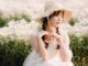 Vêtements asiatiques en vogue