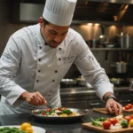 traiteur Eure et Loir