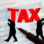 TVA pour entrepreneurs débutants