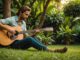 Découvrez la magie de la bossa nova sur bossanovabrasil.fr