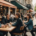 L'impact de la légalisation : un changement de paradigme