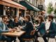 L'impact de la légalisation : un changement de paradigme