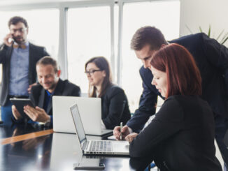 comptable fiscalité médecin SRL Charleroi