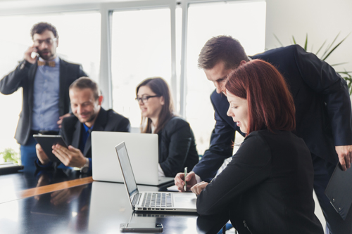 comptable fiscalité médecin SRL Charleroi comptable fiscalité médecin SRL Charleroi