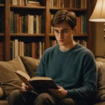 La baguette magique d'harry potter : histoire et secrets révélés