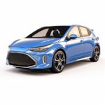 8 avantages de faire appel à une agence de location de voiture à Abidjan