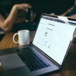 visibilité numérique