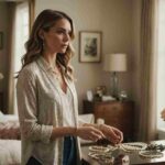 Comment associer bijoux et tenues : le guide mode à suivre