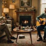 Exploration des loisirs : relaxez-vous et découvrez de nouvelles passions