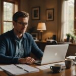 Comprendre les bases de la gestion financière personnelle