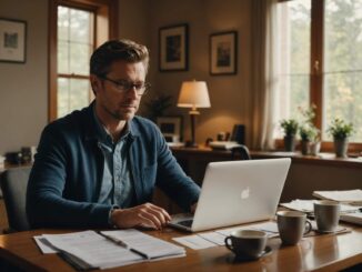 Comprendre les bases de la gestion financière personnelle