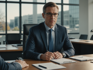 Financer votre projet : secrets des subventions et prêts