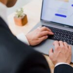 expert-comptable médecin Bruxelles