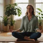 Ce que personne ne dit sur le pouvoir du bien-être quotidien