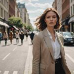 La beauté réinventée : tendances incontournables de 2026