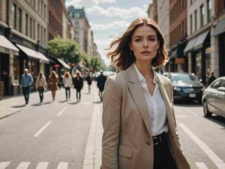 La beauté réinventée : tendances incontournables de 2026