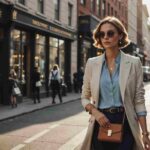 Sublimez votre style avec des accessoires incontournables