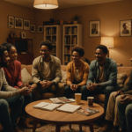 Cinéma africain : films qui marquent une génération