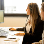 cabinet comptable pour consultant