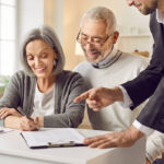 agence matrimoniale à Annecy