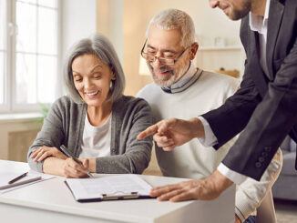agence matrimoniale à Annecy