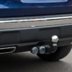 attelage Peugeot 3008