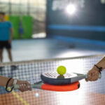 Faire construire un terrain de padel