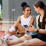 entreprise construction terrain de tennis