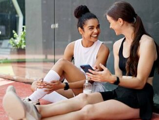 entreprise construction terrain de tennis