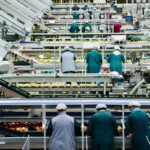 Les stratégies gagnantes pour développer une activité dans l’industrie