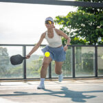 Prix construction terrain de padel