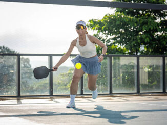 Prix construction terrain de padel