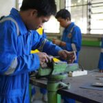 formation professionnelle