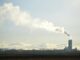 gaz industriels à effet de serre