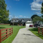 Évaluez votre maison