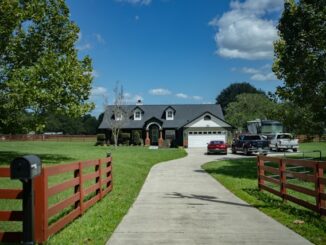 Évaluez votre maison