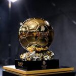 Ballon d'Or