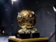 Ballon d'Or